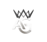 AIR GANG MX